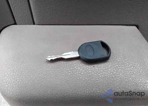 2005 Ford F-150 Xlt from USA, damaged, VIN 1FTRW12W55FA64035